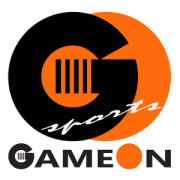 GameOn Sports
